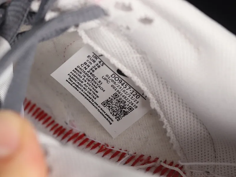 All Categories Nk SB Dunk Series Nk SB Dunk Low Low-top sneakers Nk SB Dunk Low "85" Coconut milk powder Panda knows magic SB low-top sports and leisure sneakers DO9457-120
